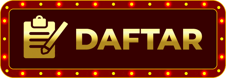 Daftar MCASINO77